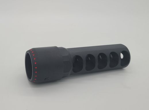 GTAC tuner brake