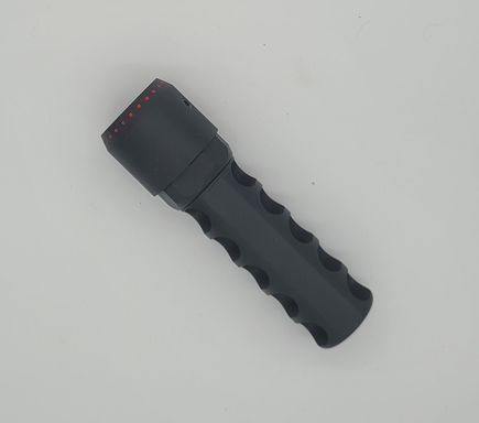GTAC tuner brake